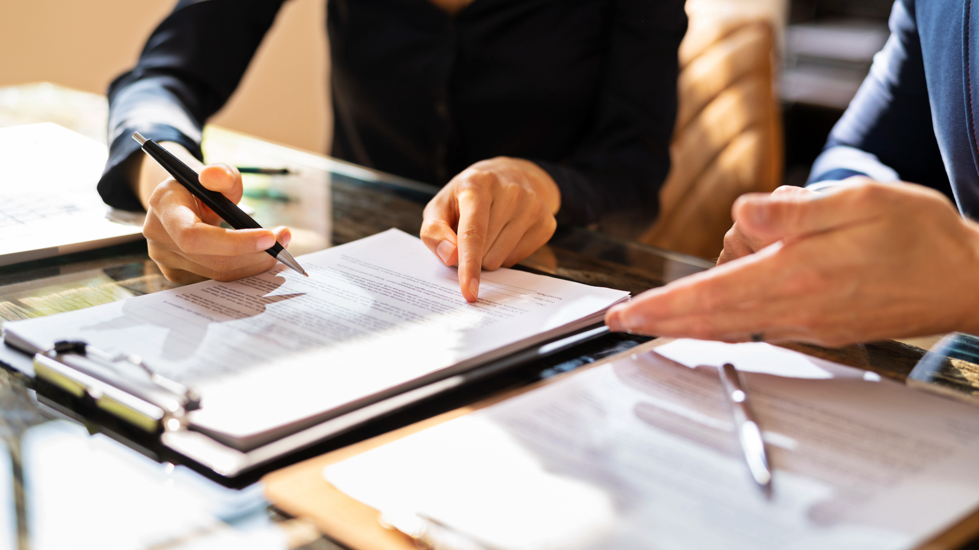 Mise en concurrence syndic à Rennes - comparaison contrat syndic copropriété Rennes