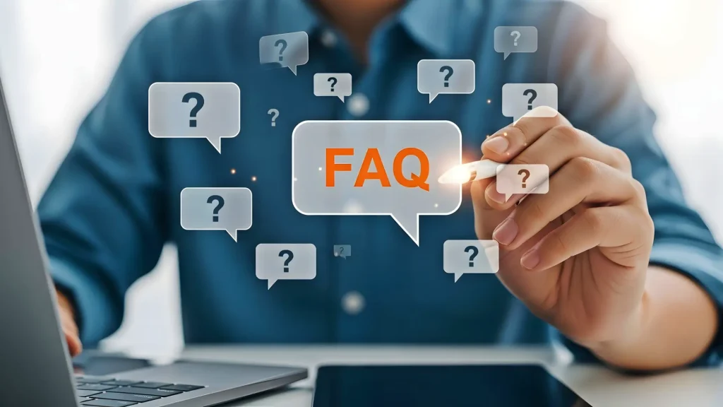 faq - rôle du syndic à Rennes