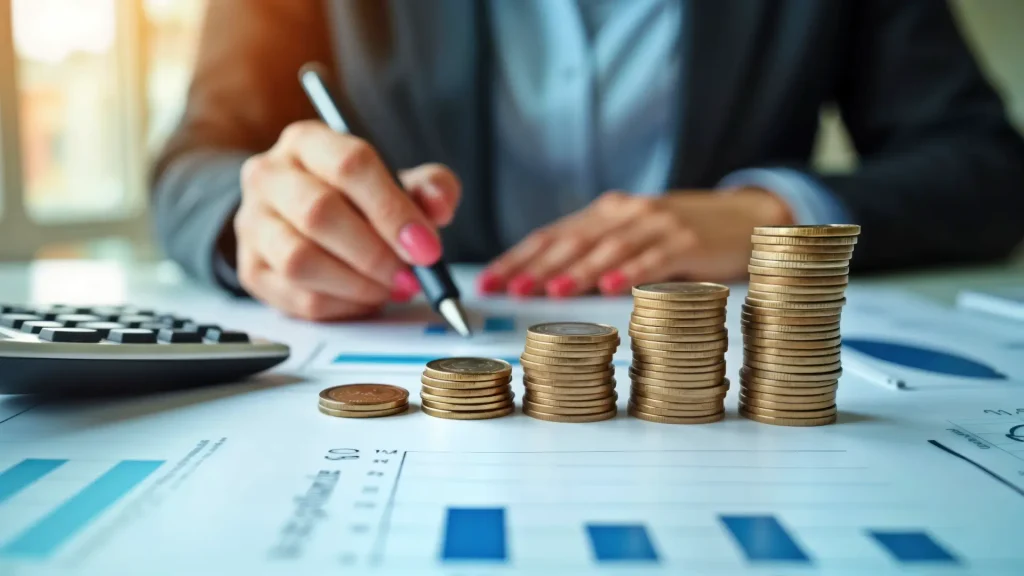 gestion financière des copropriétés à rennes- rôle du syndic