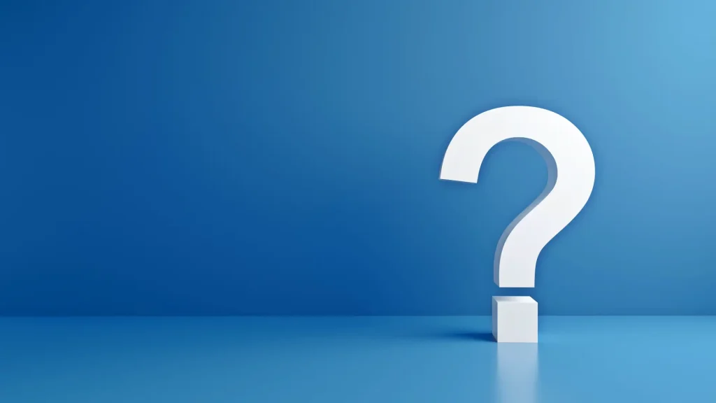 pourquoi le rôle du syndic est stratégique
