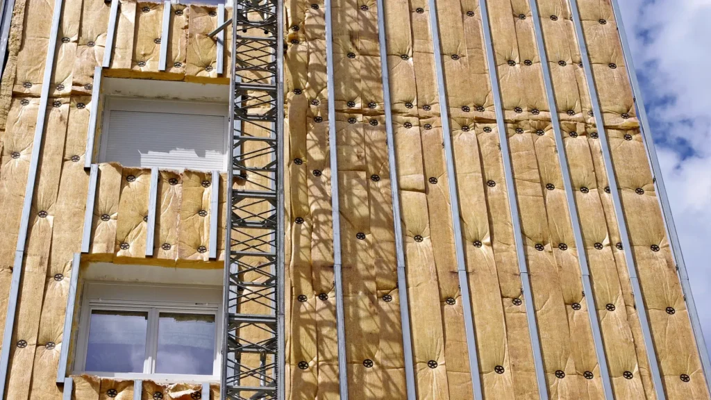 rôle du syndic à Rennes - gestion technique des travaux