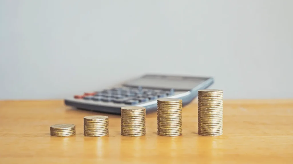 Quel est le tarif syndic Rennes ?