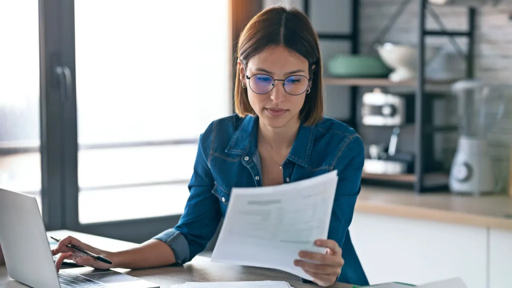 analyse de dossier de mise en concurrence syndic