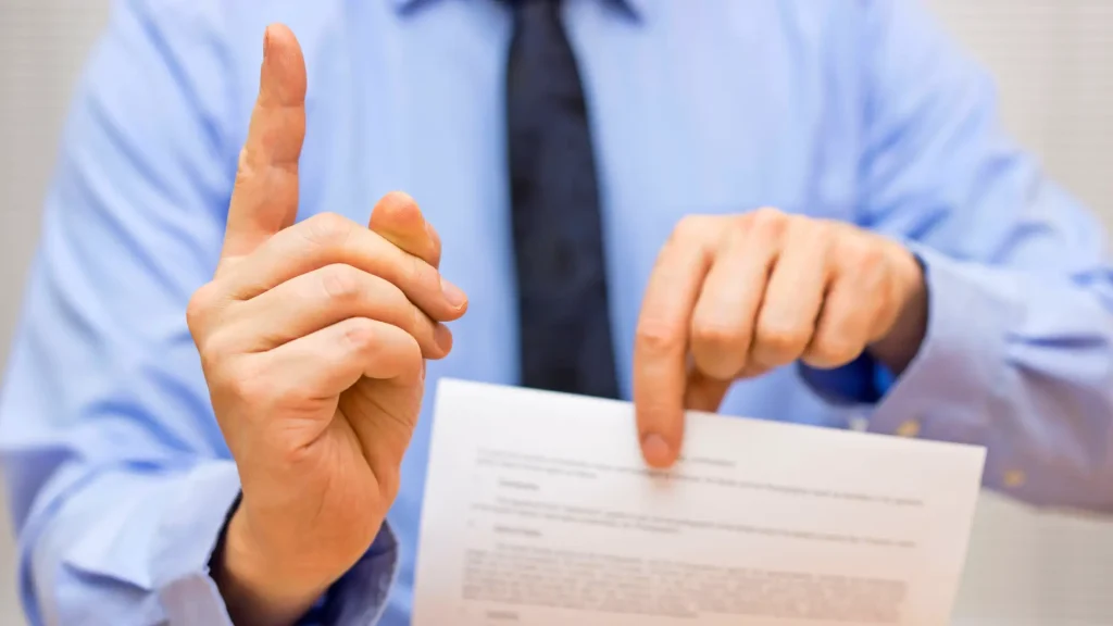 prestataire qui ne change jamais - changement de syndic