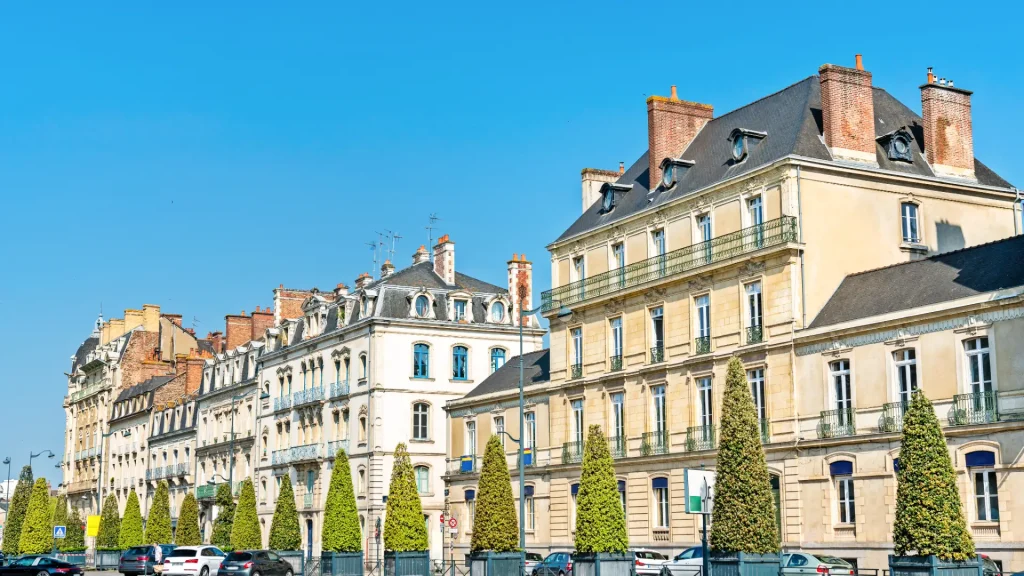 tarif-syndic-rennes