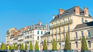 tarif-syndic-rennes
