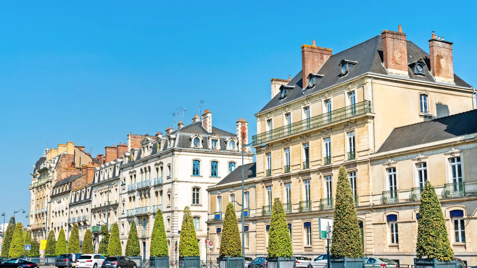 tarif-syndic-rennes