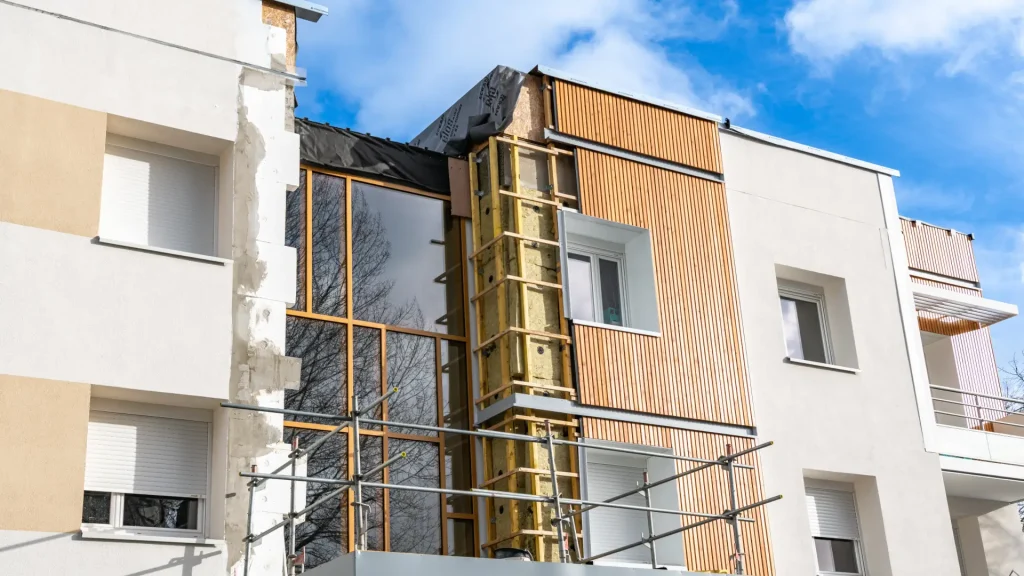 Les nouvelles obligations réglementaires d'une copropriété