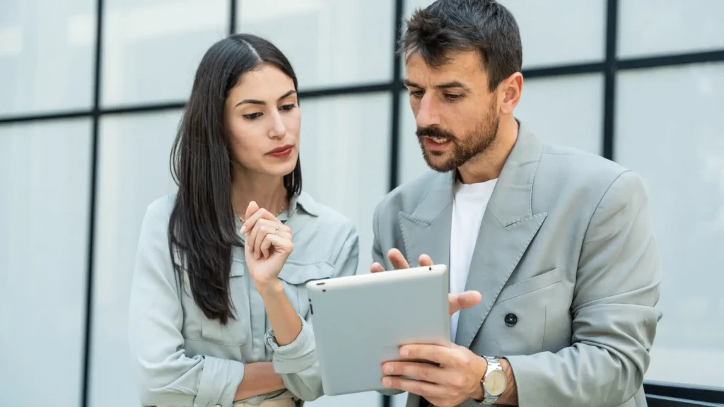 Pourquoi les copropriétaires choisissent-ils un syndic professionnel à rennes