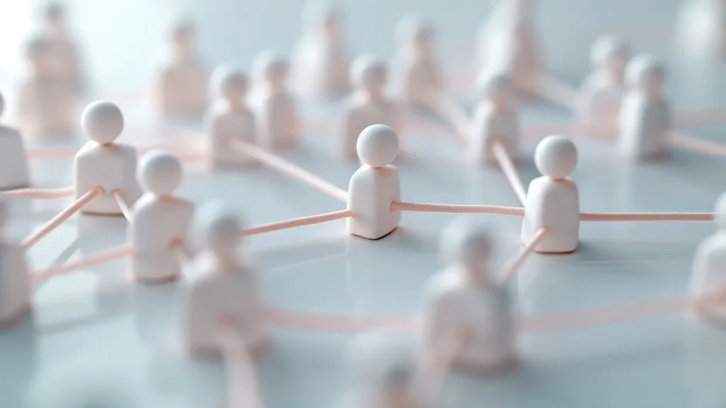 améliorer la communication dans la copropriété en choisissant un syndic professionnel à rennes